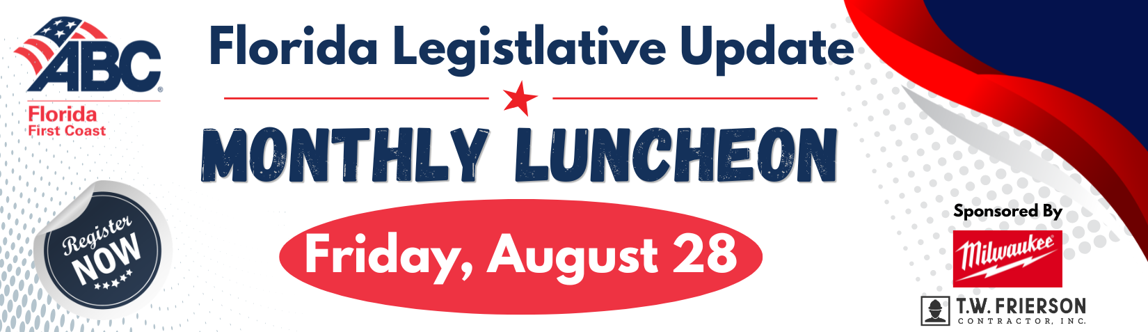 2026-08 Banner Monthly Luncheon  (1)
